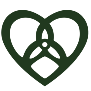 Karo Psychologie Praktijk