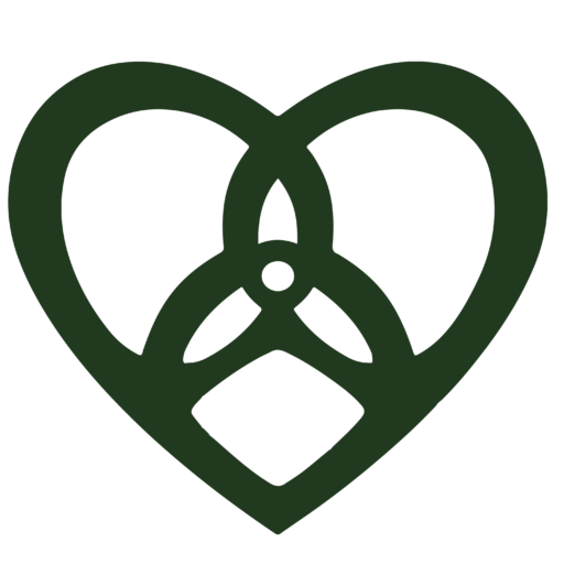 Karo Psychologie Praktijk