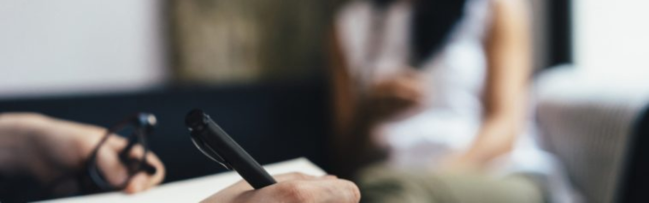 Psychologie - Karo Psychologie Praktijk