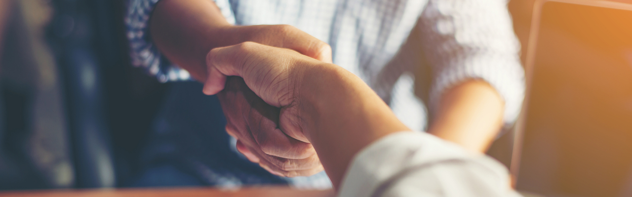 Biznesowe zdjęcie utworzone przez jcomp - pl.freepik.com